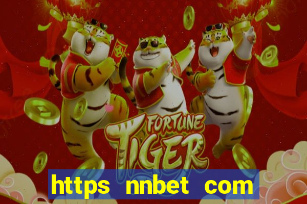 https nnbet com home game gamecategoryid 0